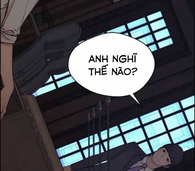 đọc truyện Người Đàn Ông Thực Thụ Chương 75 ảnh 171 tại Thiên Thai Truyện