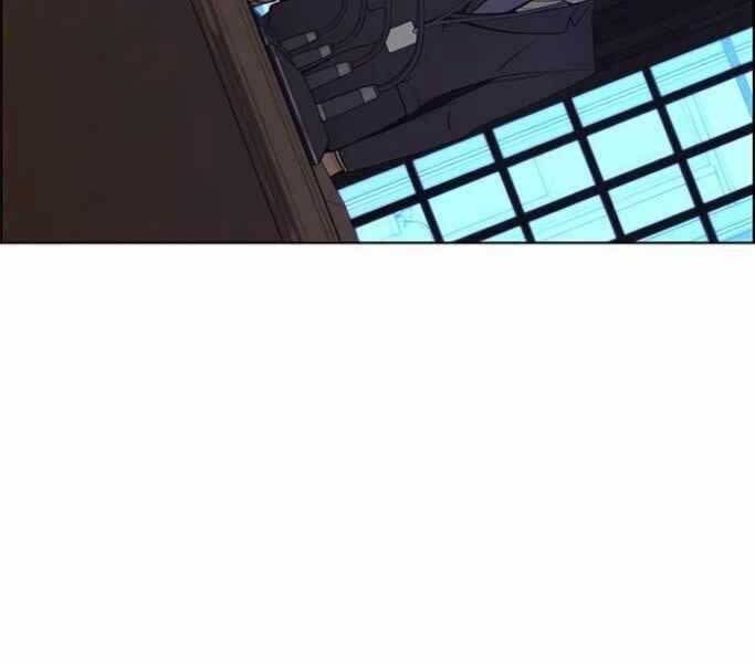 đọc truyện Người Đàn Ông Thực Thụ Chương 75 ảnh 172 tại Thiên Thai Truyện