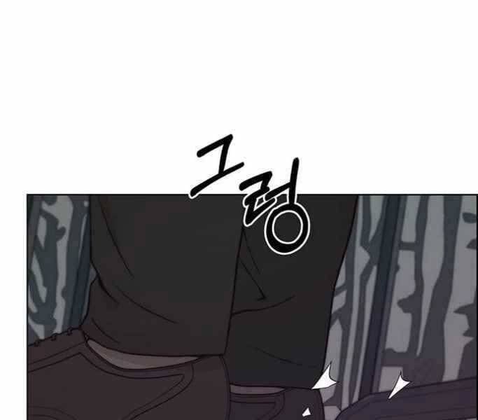 đọc truyện Người Đàn Ông Thực Thụ Chương 75 ảnh 173 tại Thiên Thai Truyện