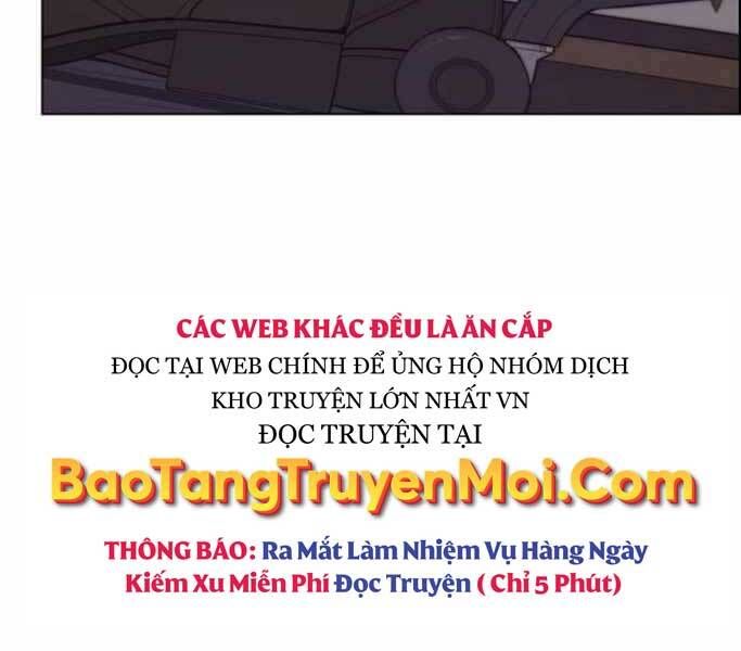 đọc truyện Người Đàn Ông Thực Thụ Chương 75 ảnh 174 tại Thiên Thai Truyện