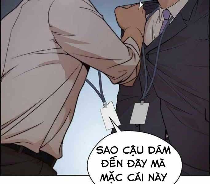 đọc truyện Người Đàn Ông Thực Thụ Chương 75 ảnh 176 tại Thiên Thai Truyện