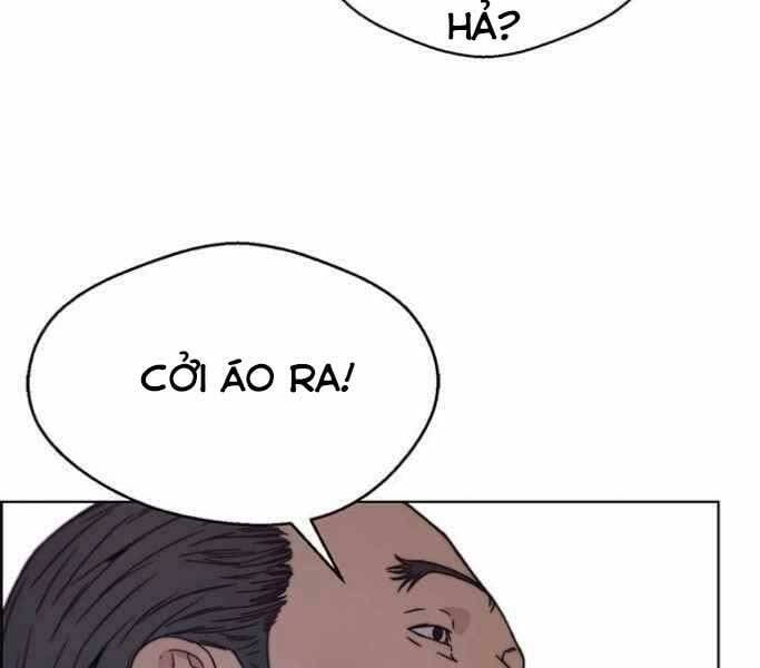 đọc truyện Người Đàn Ông Thực Thụ Chương 75 ảnh 177 tại Thiên Thai Truyện