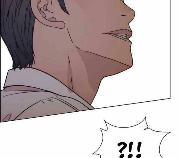 đọc truyện Người Đàn Ông Thực Thụ Chương 75 ảnh 178 tại Thiên Thai Truyện