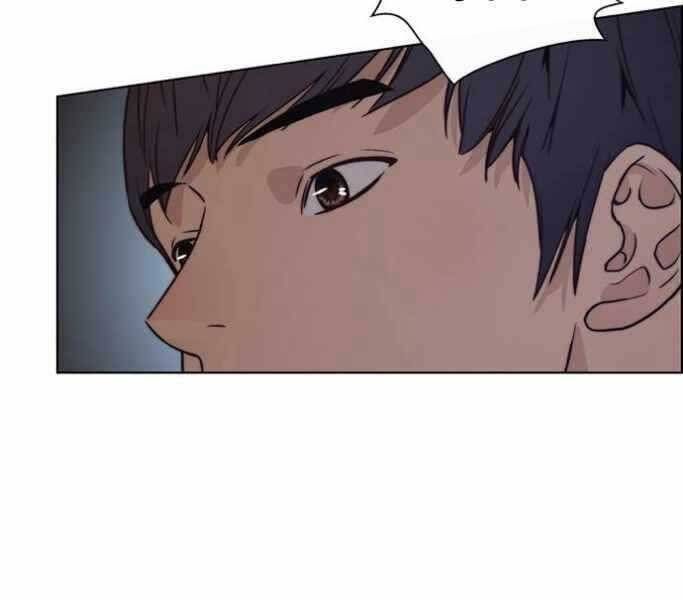 đọc truyện Người Đàn Ông Thực Thụ Chương 75 ảnh 179 tại Thiên Thai Truyện