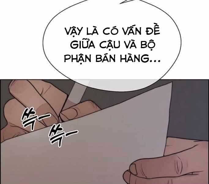 đọc truyện Người Đàn Ông Thực Thụ Chương 75 ảnh 181 tại Thiên Thai Truyện