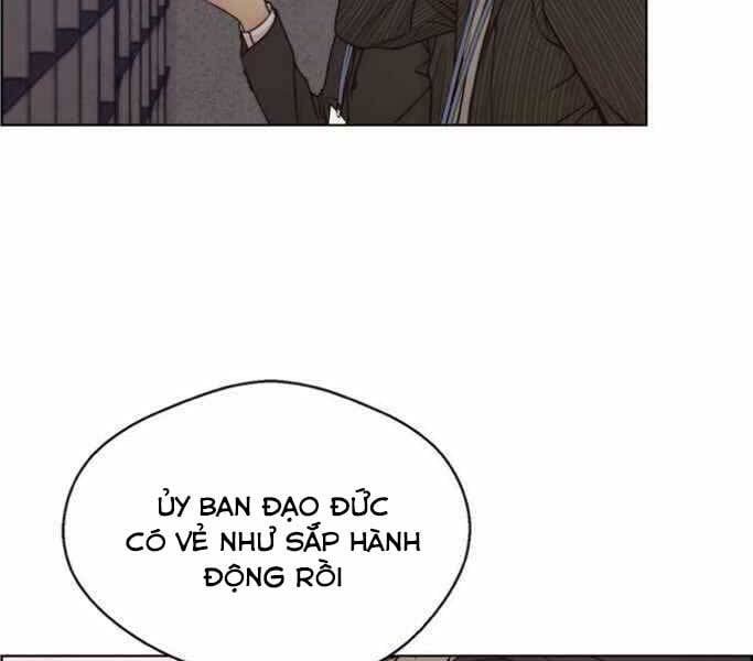 đọc truyện Người Đàn Ông Thực Thụ Chương 75 ảnh 20 tại Thiên Thai Truyện