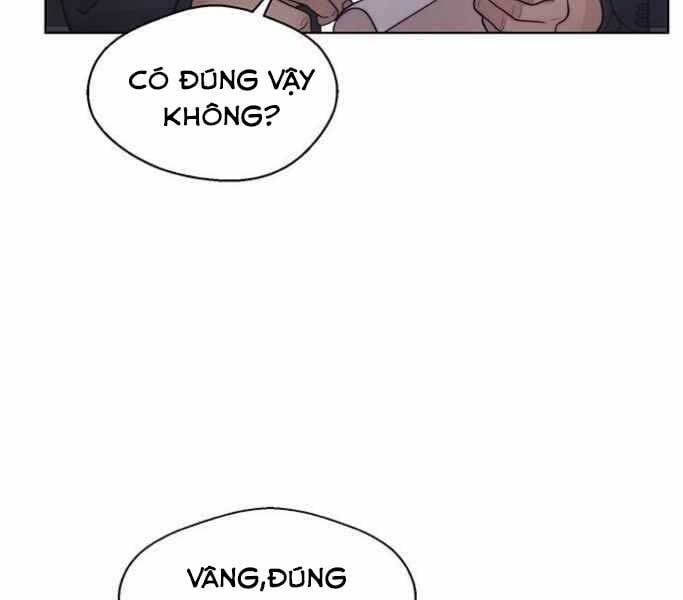 đọc truyện Người Đàn Ông Thực Thụ Chương 75 ảnh 184 tại Thiên Thai Truyện