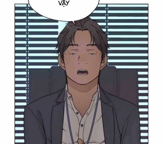 đọc truyện Người Đàn Ông Thực Thụ Chương 75 ảnh 185 tại Thiên Thai Truyện