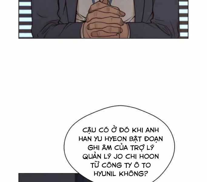 đọc truyện Người Đàn Ông Thực Thụ Chương 75 ảnh 186 tại Thiên Thai Truyện