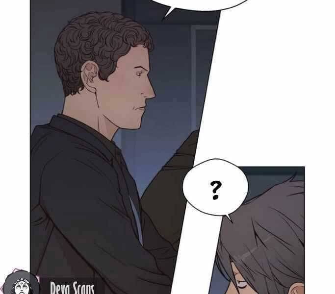 đọc truyện Người Đàn Ông Thực Thụ Chương 75 ảnh 187 tại Thiên Thai Truyện