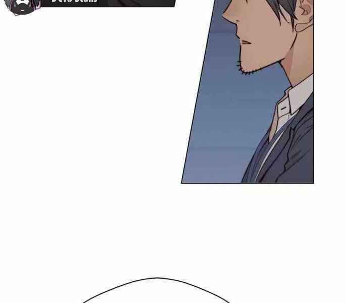 đọc truyện Người Đàn Ông Thực Thụ Chương 75 ảnh 188 tại Thiên Thai Truyện