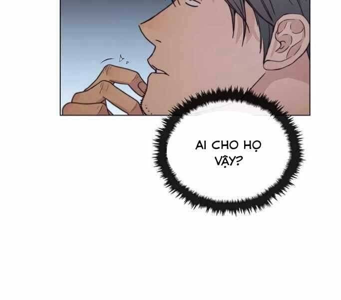 đọc truyện Người Đàn Ông Thực Thụ Chương 75 ảnh 191 tại Thiên Thai Truyện