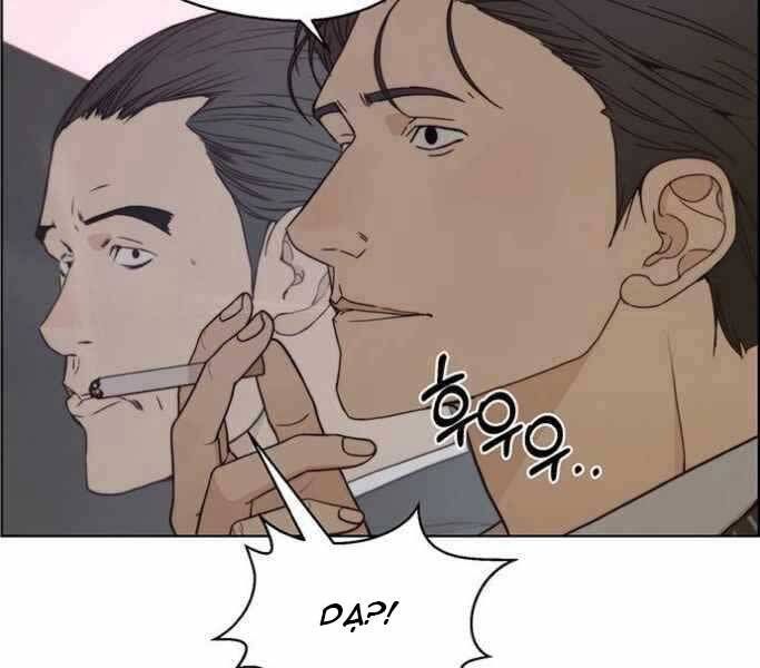 đọc truyện Người Đàn Ông Thực Thụ Chương 75 ảnh 21 tại Thiên Thai Truyện