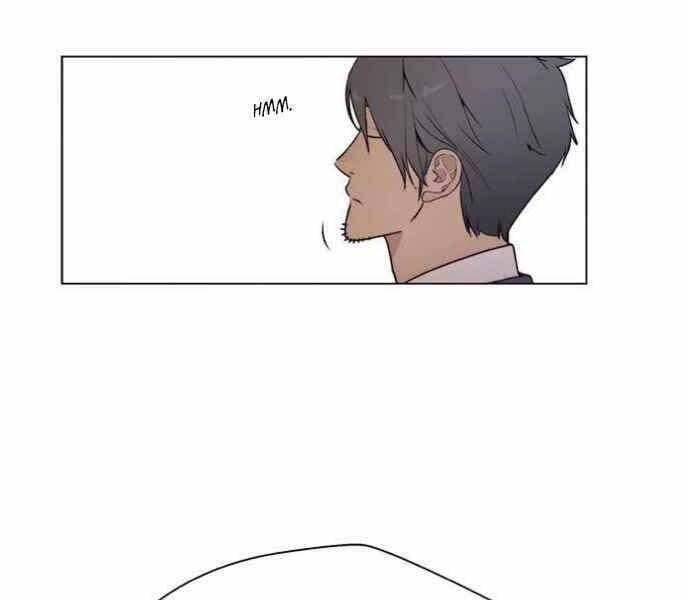 đọc truyện Người Đàn Ông Thực Thụ Chương 75 ảnh 192 tại Thiên Thai Truyện