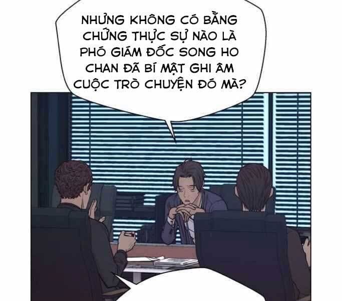 đọc truyện Người Đàn Ông Thực Thụ Chương 75 ảnh 193 tại Thiên Thai Truyện