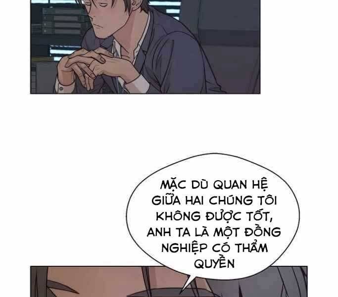 đọc truyện Người Đàn Ông Thực Thụ Chương 75 ảnh 195 tại Thiên Thai Truyện