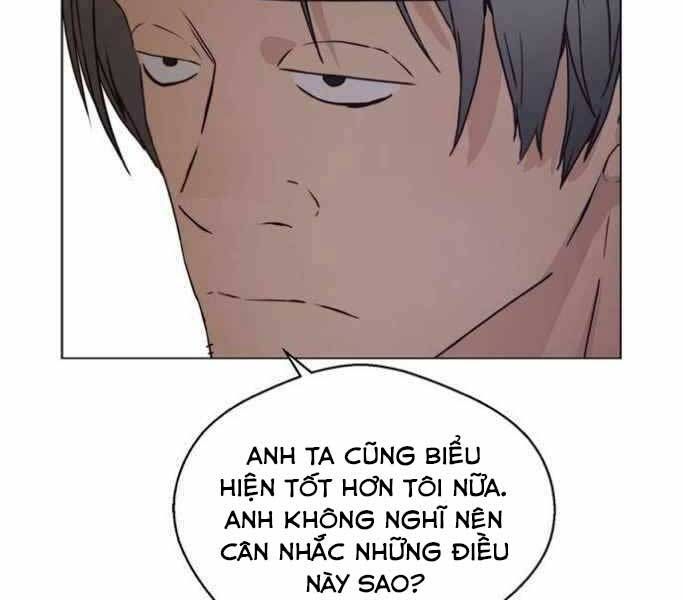 đọc truyện Người Đàn Ông Thực Thụ Chương 75 ảnh 196 tại Thiên Thai Truyện