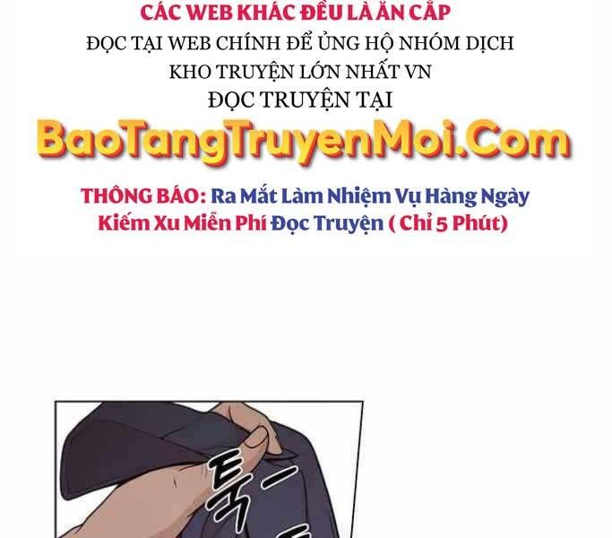 đọc truyện Người Đàn Ông Thực Thụ Chương 75 ảnh 198 tại Thiên Thai Truyện