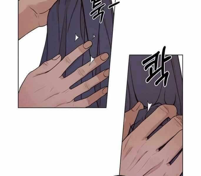 đọc truyện Người Đàn Ông Thực Thụ Chương 75 ảnh 199 tại Thiên Thai Truyện