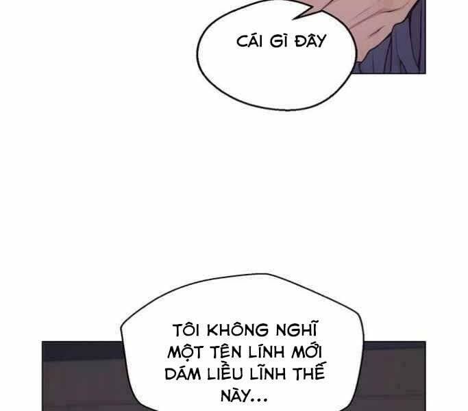 đọc truyện Người Đàn Ông Thực Thụ Chương 75 ảnh 200 tại Thiên Thai Truyện