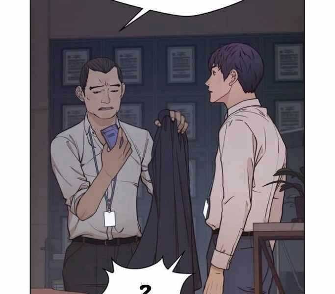 đọc truyện Người Đàn Ông Thực Thụ Chương 75 ảnh 201 tại Thiên Thai Truyện