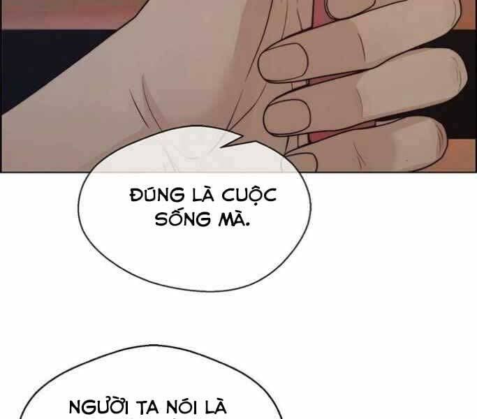 đọc truyện Người Đàn Ông Thực Thụ Chương 75 ảnh 4 tại Thiên Thai Truyện