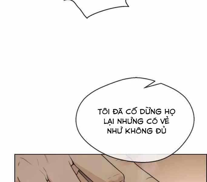 đọc truyện Người Đàn Ông Thực Thụ Chương 75 ảnh 22 tại Thiên Thai Truyện