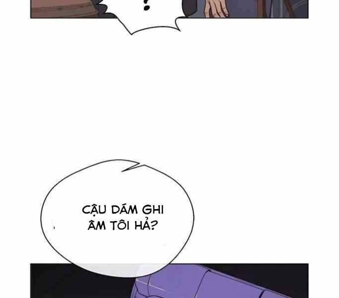 đọc truyện Người Đàn Ông Thực Thụ Chương 75 ảnh 202 tại Thiên Thai Truyện