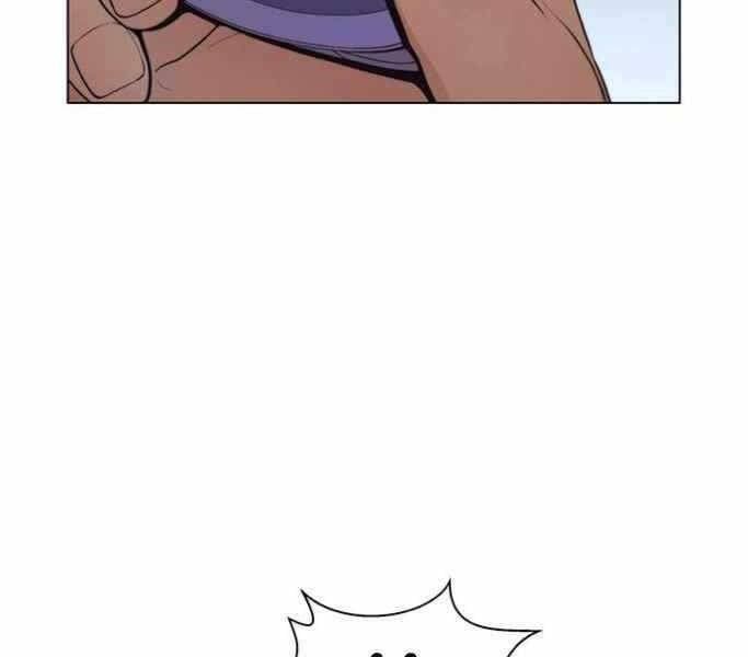 đọc truyện Người Đàn Ông Thực Thụ Chương 75 ảnh 204 tại Thiên Thai Truyện