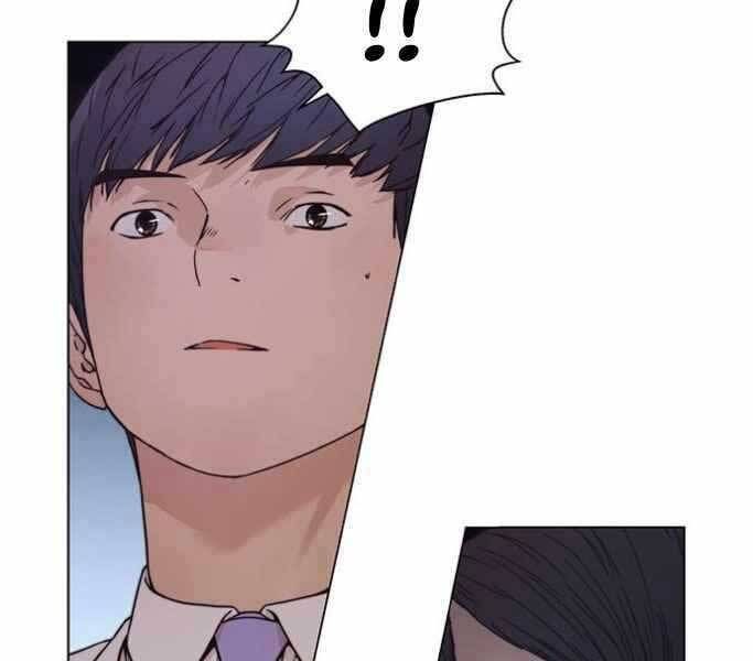 đọc truyện Người Đàn Ông Thực Thụ Chương 75 ảnh 205 tại Thiên Thai Truyện