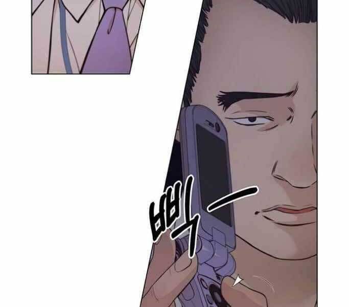 đọc truyện Người Đàn Ông Thực Thụ Chương 75 ảnh 206 tại Thiên Thai Truyện