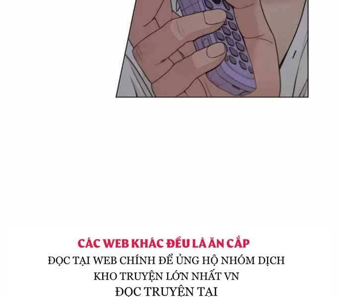 đọc truyện Người Đàn Ông Thực Thụ Chương 75 ảnh 207 tại Thiên Thai Truyện