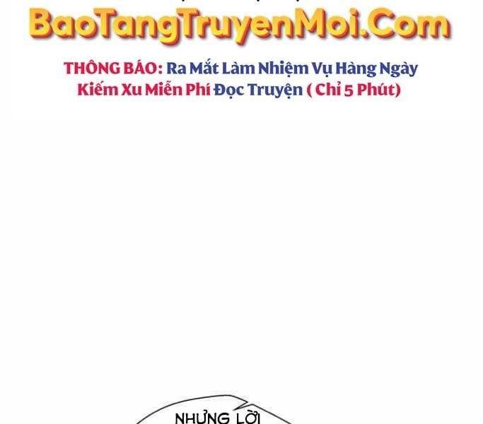 đọc truyện Người Đàn Ông Thực Thụ Chương 75 ảnh 208 tại Thiên Thai Truyện
