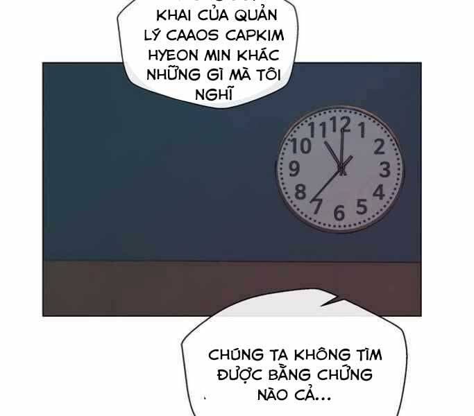 đọc truyện Người Đàn Ông Thực Thụ Chương 75 ảnh 209 tại Thiên Thai Truyện