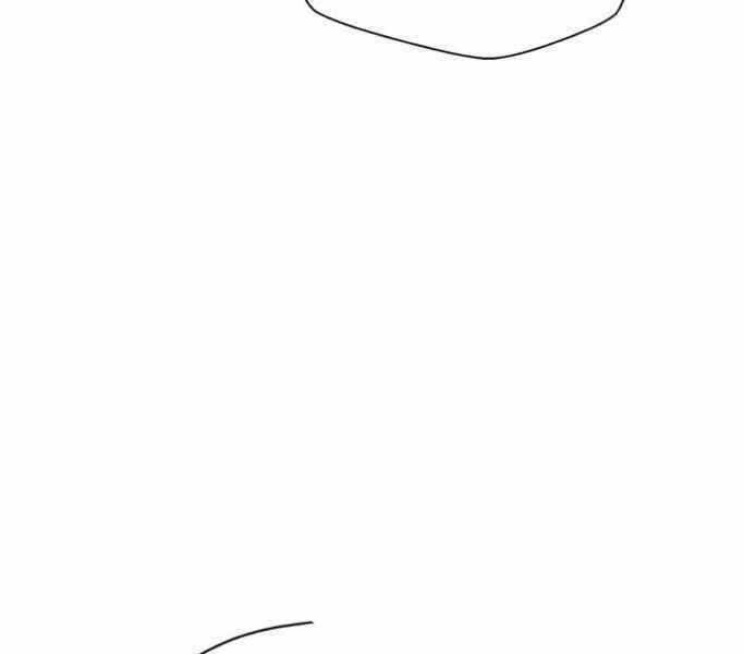 đọc truyện Người Đàn Ông Thực Thụ Chương 75 ảnh 210 tại Thiên Thai Truyện