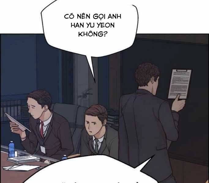 đọc truyện Người Đàn Ông Thực Thụ Chương 75 ảnh 211 tại Thiên Thai Truyện