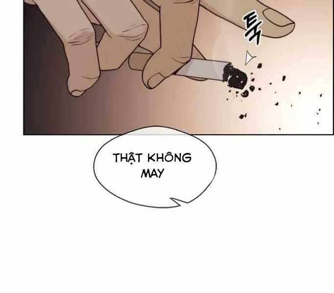 đọc truyện Người Đàn Ông Thực Thụ Chương 75 ảnh 23 tại Thiên Thai Truyện