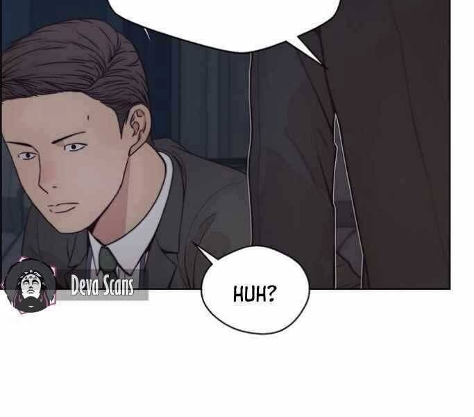 đọc truyện Người Đàn Ông Thực Thụ Chương 75 ảnh 213 tại Thiên Thai Truyện