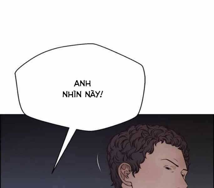 đọc truyện Người Đàn Ông Thực Thụ Chương 75 ảnh 214 tại Thiên Thai Truyện