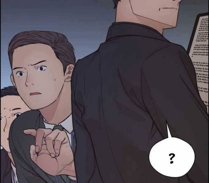 đọc truyện Người Đàn Ông Thực Thụ Chương 75 ảnh 215 tại Thiên Thai Truyện