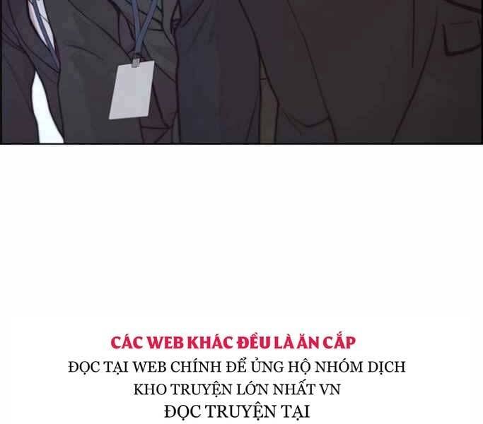 đọc truyện Người Đàn Ông Thực Thụ Chương 75 ảnh 216 tại Thiên Thai Truyện