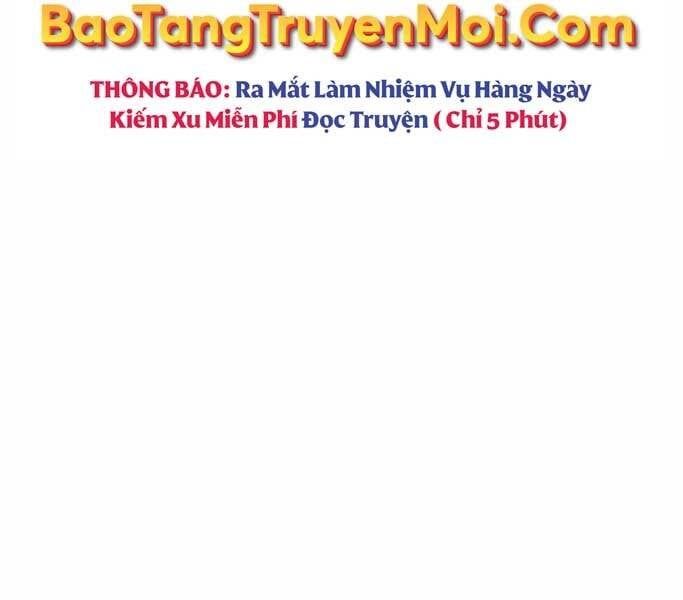đọc truyện Người Đàn Ông Thực Thụ Chương 75 ảnh 217 tại Thiên Thai Truyện