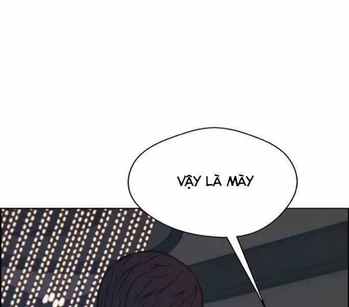 đọc truyện Người Đàn Ông Thực Thụ Chương 75 ảnh 218 tại Thiên Thai Truyện