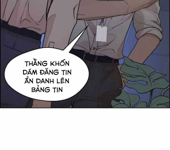 đọc truyện Người Đàn Ông Thực Thụ Chương 75 ảnh 220 tại Thiên Thai Truyện