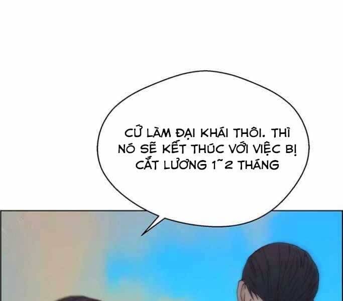 đọc truyện Người Đàn Ông Thực Thụ Chương 75 ảnh 24 tại Thiên Thai Truyện