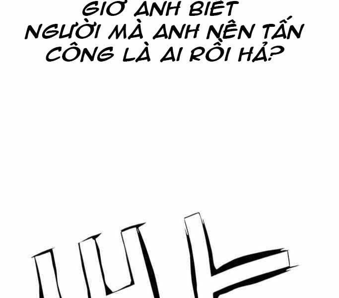 đọc truyện Người Đàn Ông Thực Thụ Chương 75 ảnh 222 tại Thiên Thai Truyện