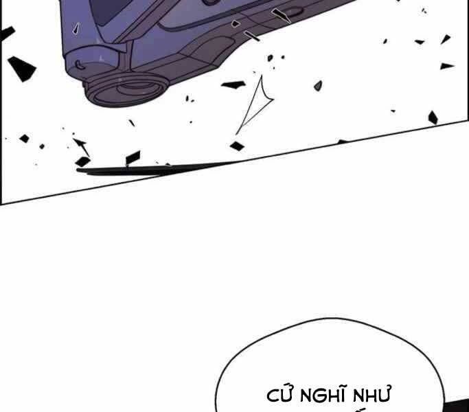 đọc truyện Người Đàn Ông Thực Thụ Chương 75 ảnh 224 tại Thiên Thai Truyện