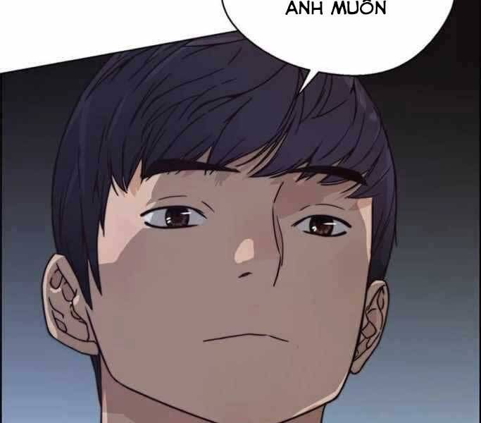 đọc truyện Người Đàn Ông Thực Thụ Chương 75 ảnh 225 tại Thiên Thai Truyện