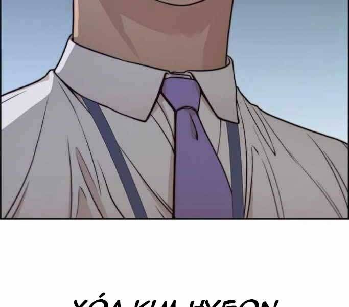 đọc truyện Người Đàn Ông Thực Thụ Chương 75 ảnh 226 tại Thiên Thai Truyện