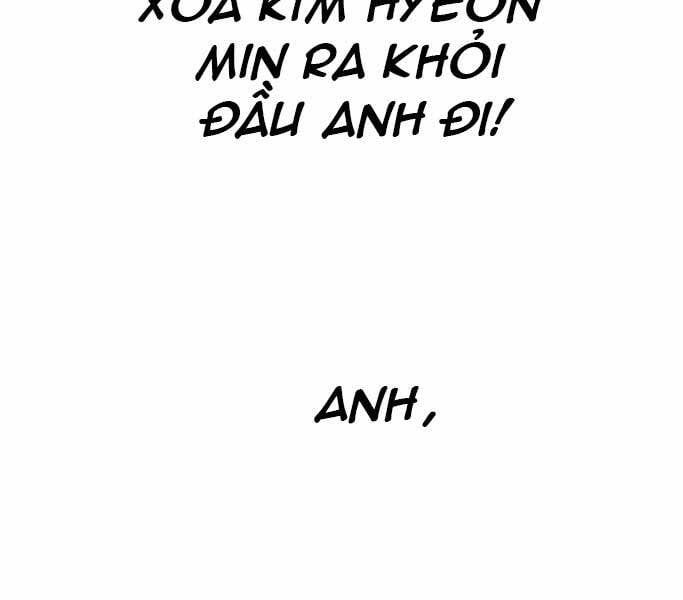 đọc truyện Người Đàn Ông Thực Thụ Chương 75 ảnh 227 tại Thiên Thai Truyện